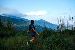 BIB: 
                            <button type="button" onclick="openModal(25005697)" class="btn btn-primary btn-sm float-right btn-popup" data-toggle="modal" data-target=".modal-high-quality">
                        <i class="fas fa-shopping-cart"></i> Add to Cart
                    </button>
                                            <button type="button" onclick="isThisMe(25005697, true)" class="btn btn-success btn-sm float-right btn-popup btn-isme hidden" data-toggle="tooltip" data-placement="bottom" title="นี่คือรูปของคุณใช่ไหม คลิกที่นี่เพื่อเอาเข้าอัลบั้ม">
                        <i class="fas fa-plus"></i> Add to album
                    </button>
                    <button type="button" onclick="isThisMe(25005697, false)" class="btn btn-warning btn-sm float-right btn-popup btn-isnotme hidden">
                        <i class="fas fa-ban"></i> Remove from album
                    </button>